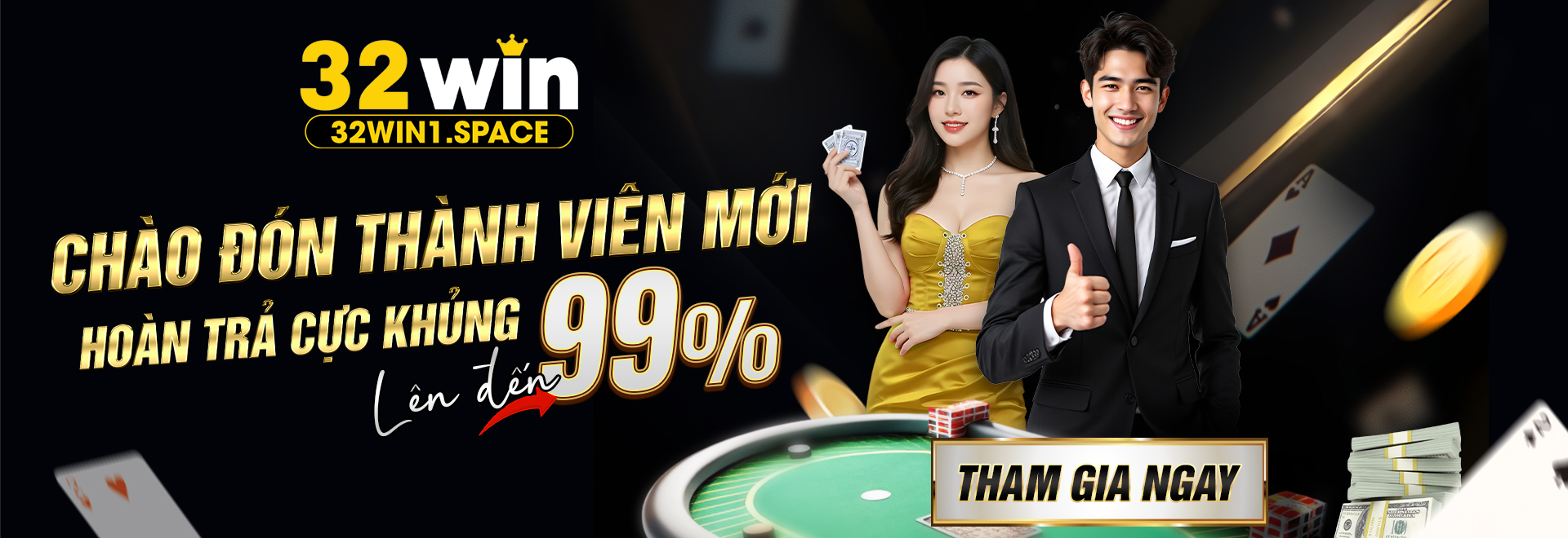 32wwin banner
